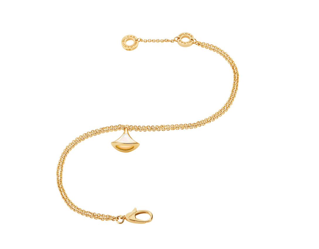 DIVAS’ DREAM Bracelet
