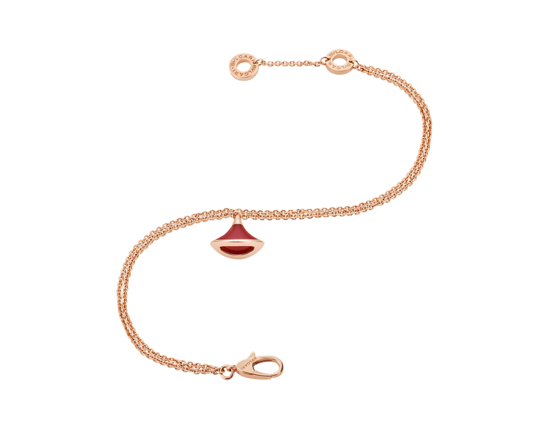 DIVAS’ DREAM Bracelet