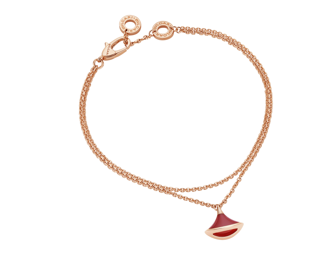 DIVAS’ DREAM Bracelet