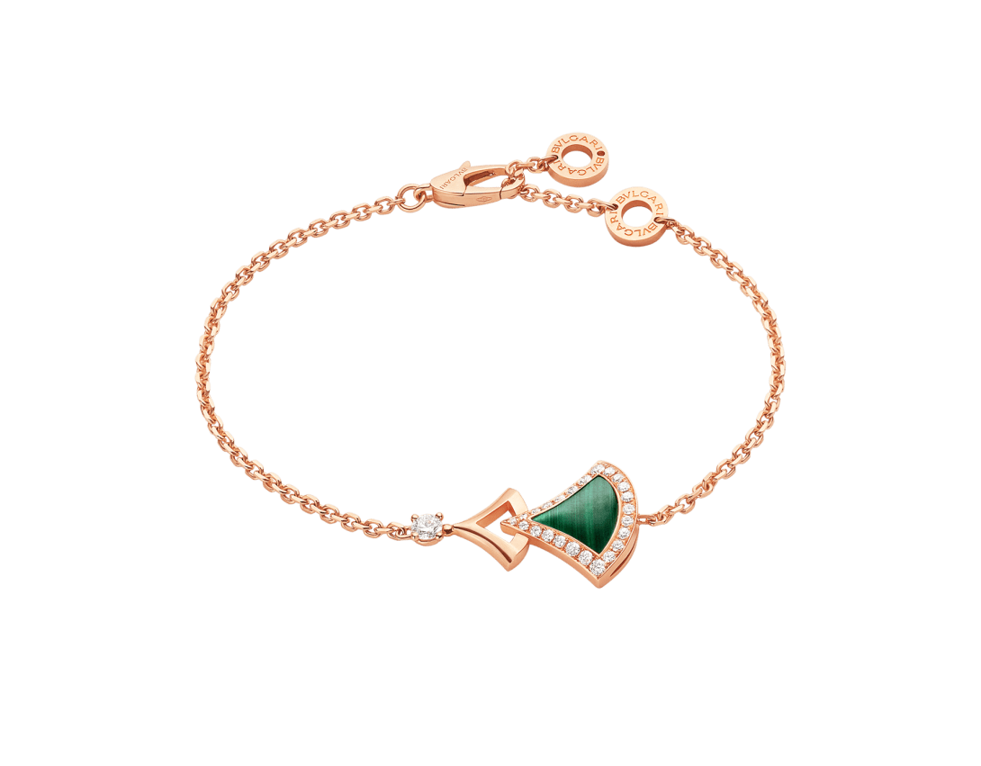 DIVAS’ DREAM Bracelet