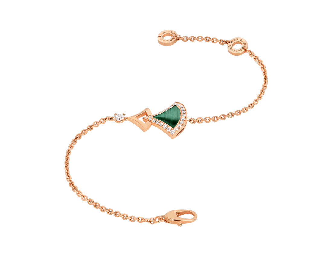 DIVAS’ DREAM Bracelet