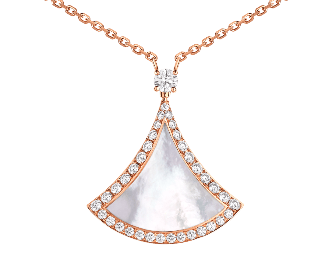 DIVAS’ DREAM Necklace