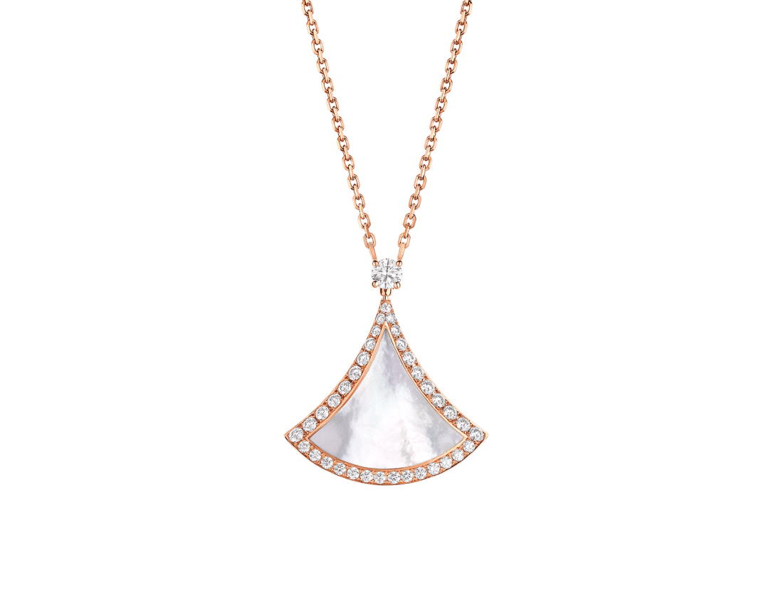DIVAS’ DREAM Necklace