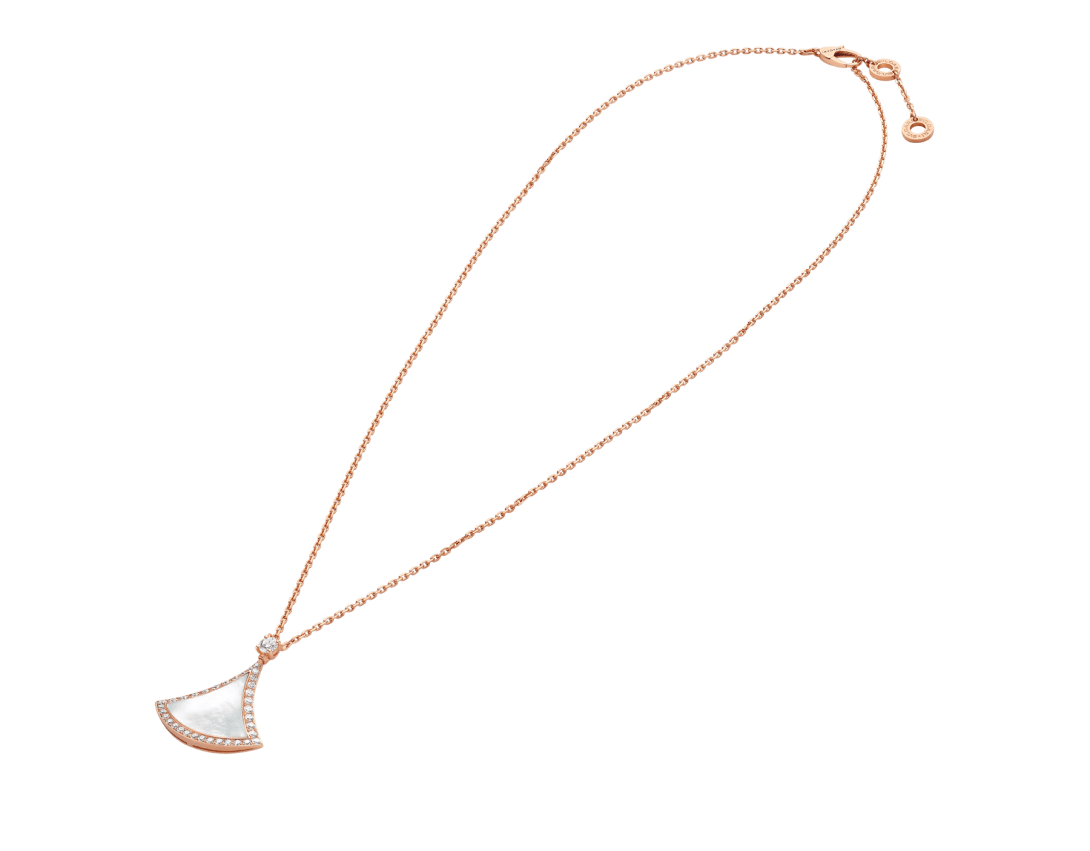 DIVAS’ DREAM Necklace
