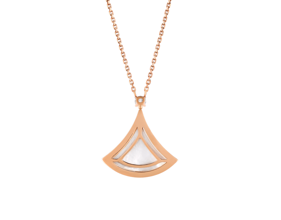 DIVAS’ DREAM Necklace