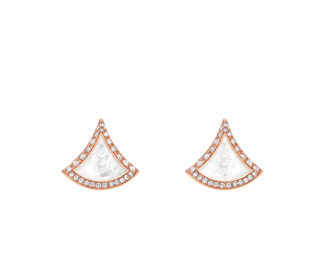 DIVAS’ DREAM Earrings