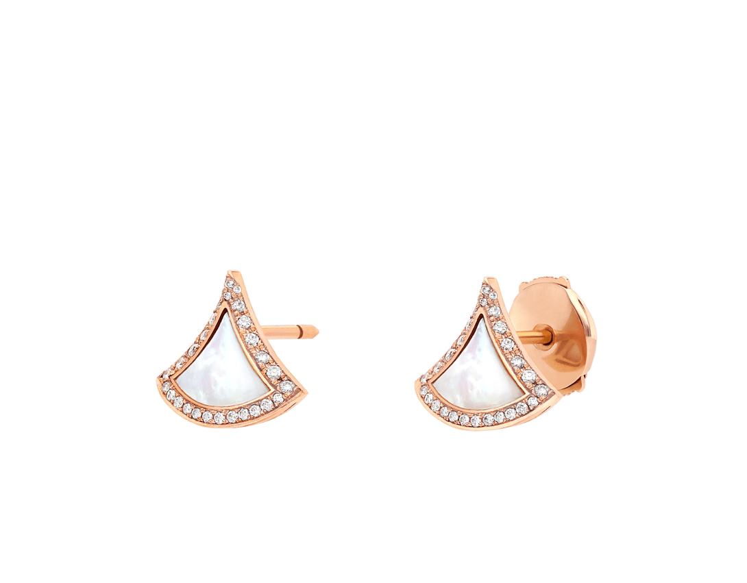 DIVAS’ DREAM Earrings