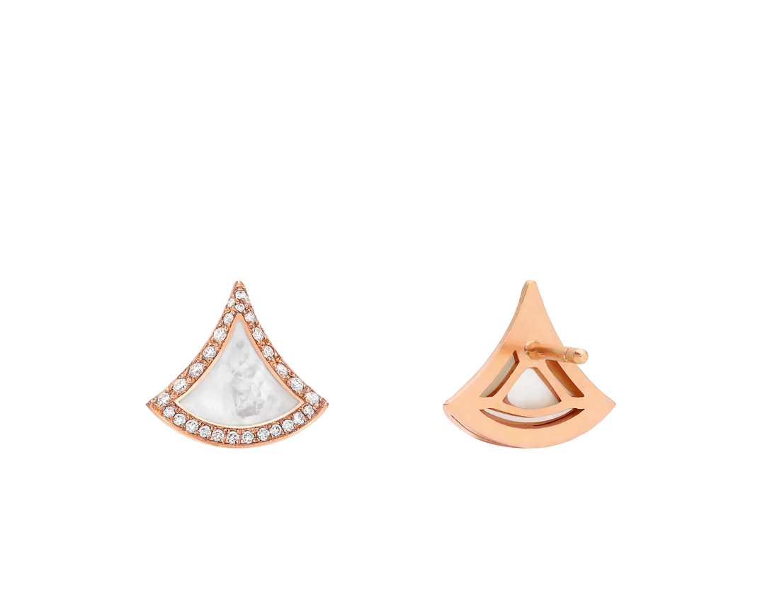 DIVAS’ DREAM Earrings