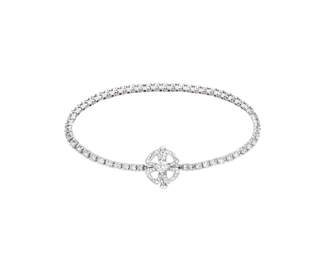 Fiorever Pulsera