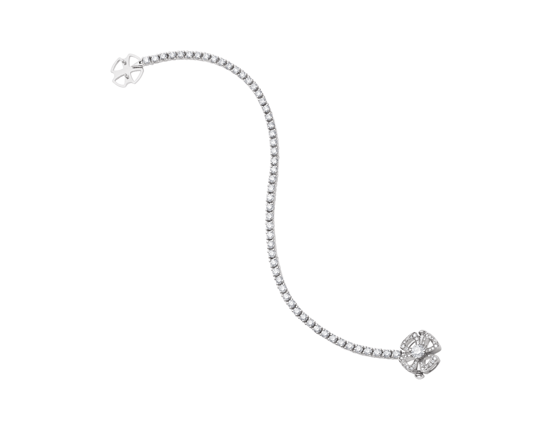 Fiorever Pulsera