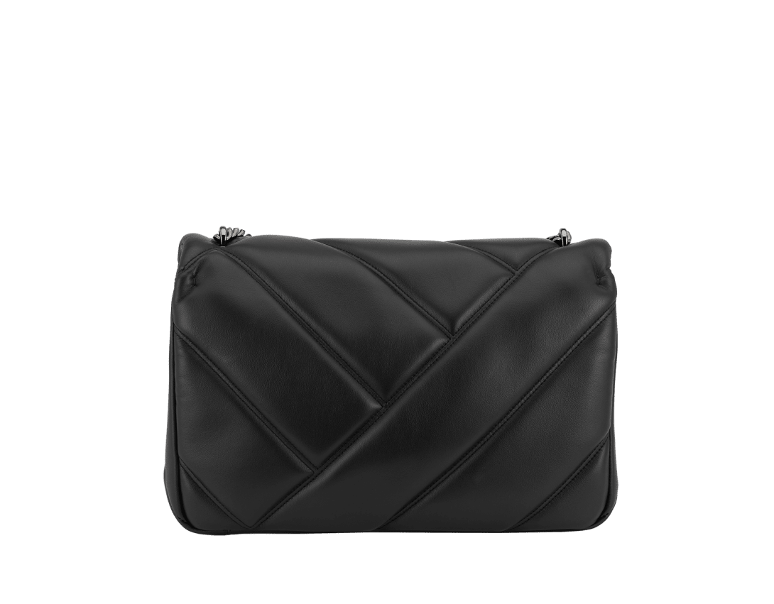 Serpenti Cabochon Bolsa transversal