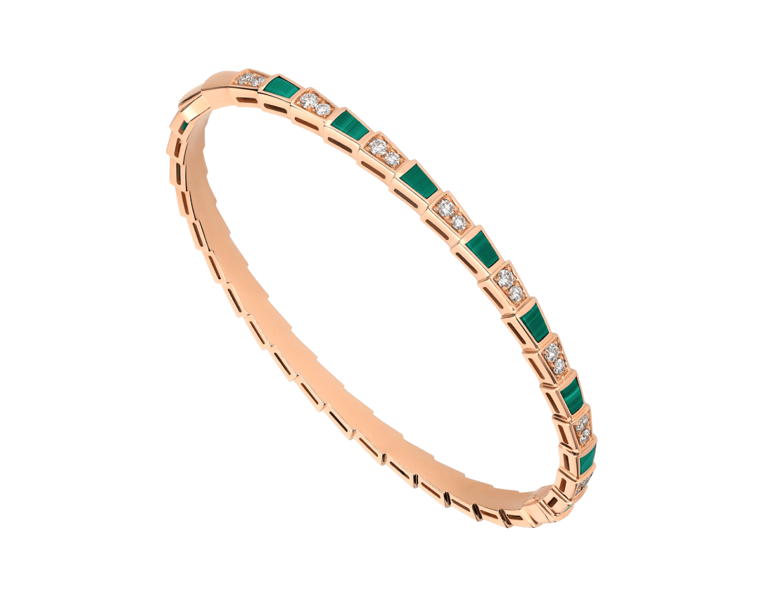 Serpenti Viper Pulsera