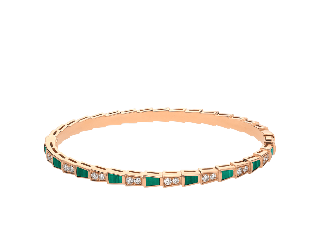 Serpenti Viper Pulsera