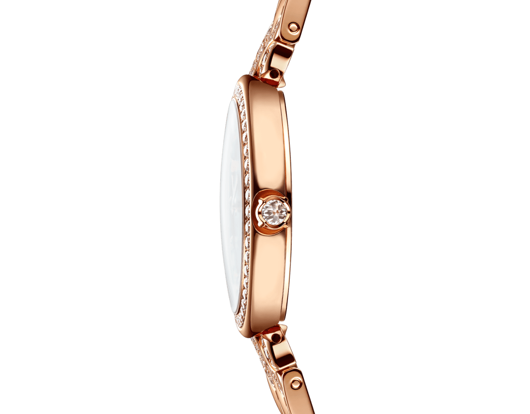DIVAS’ DREAM Watch