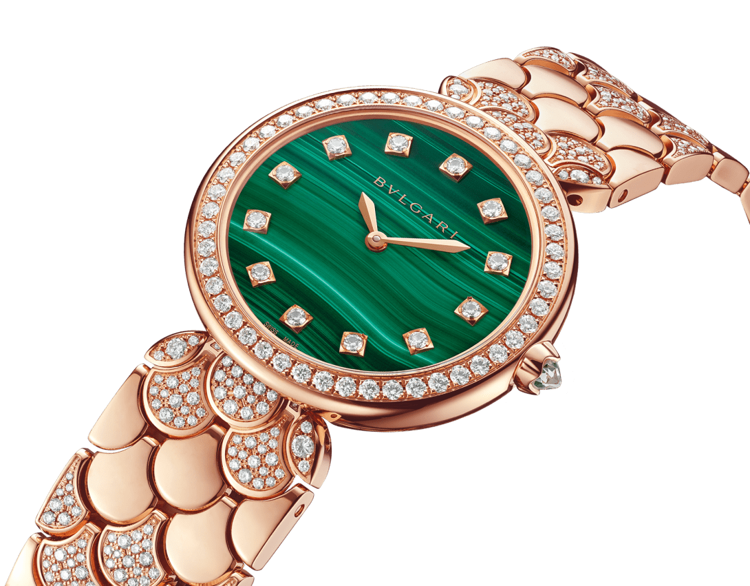 DIVAS’ DREAM Watch