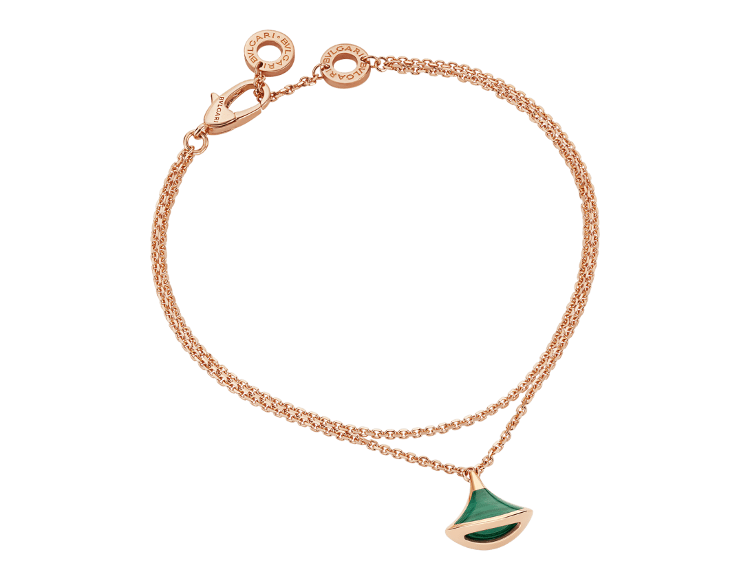DIVAS’ DREAM Bracelet