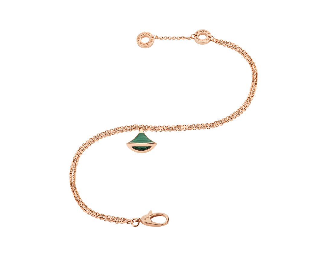 DIVAS’ DREAM Bracelet