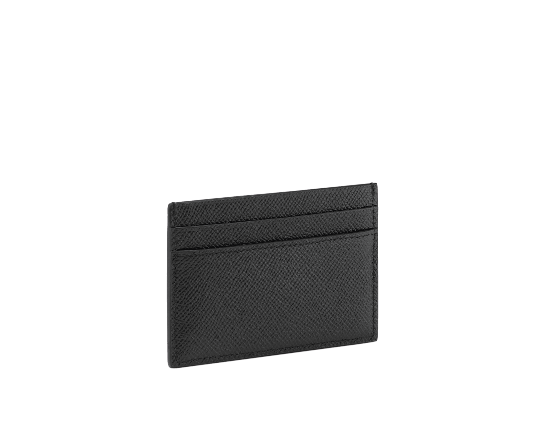 BVLGARI BVLGARI MAN