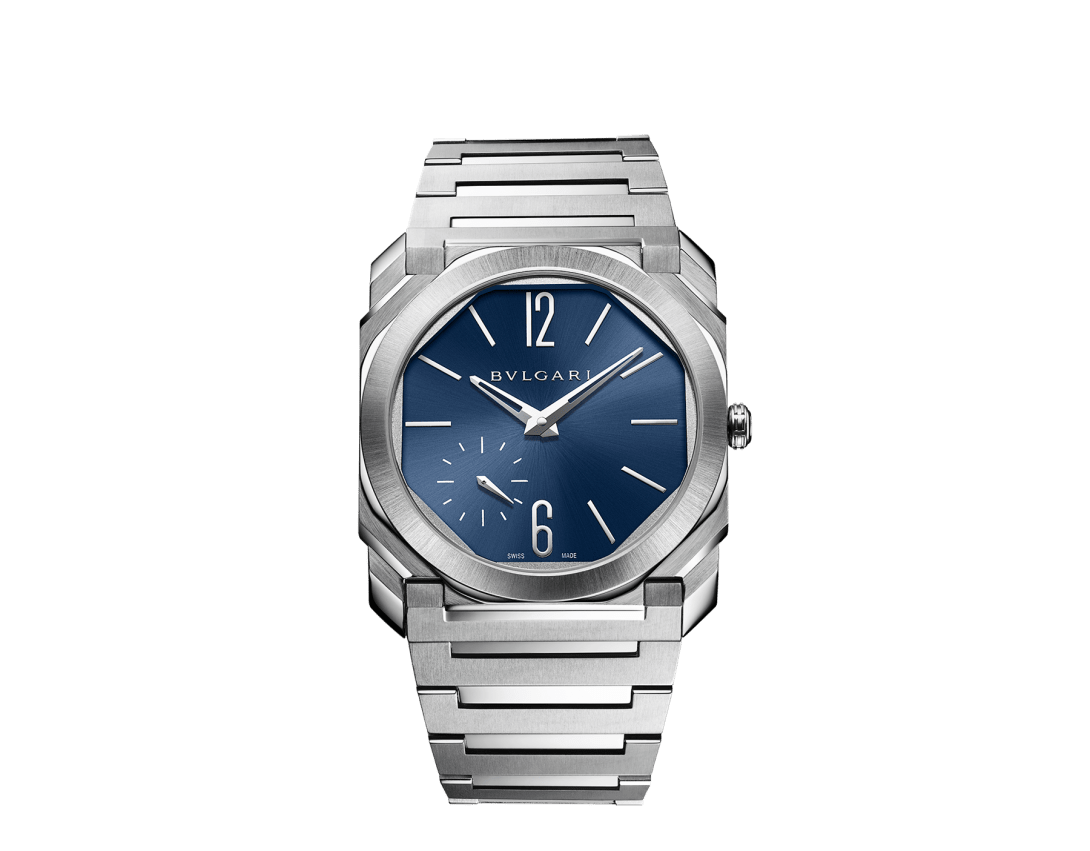Octo Finissimo Orologio