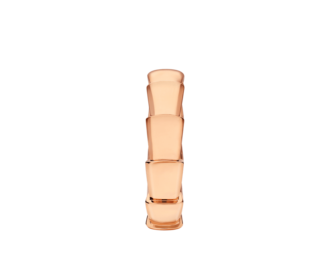 Serpenti Viper Bague