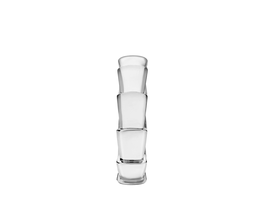 Serpenti Viper Ring