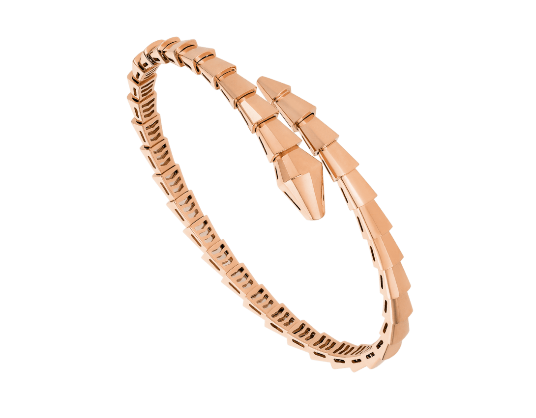 Serpenti Viper Bracelet