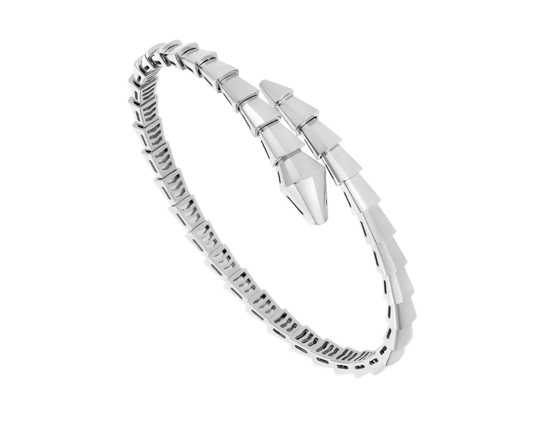 Serpenti Viper系列 手镯