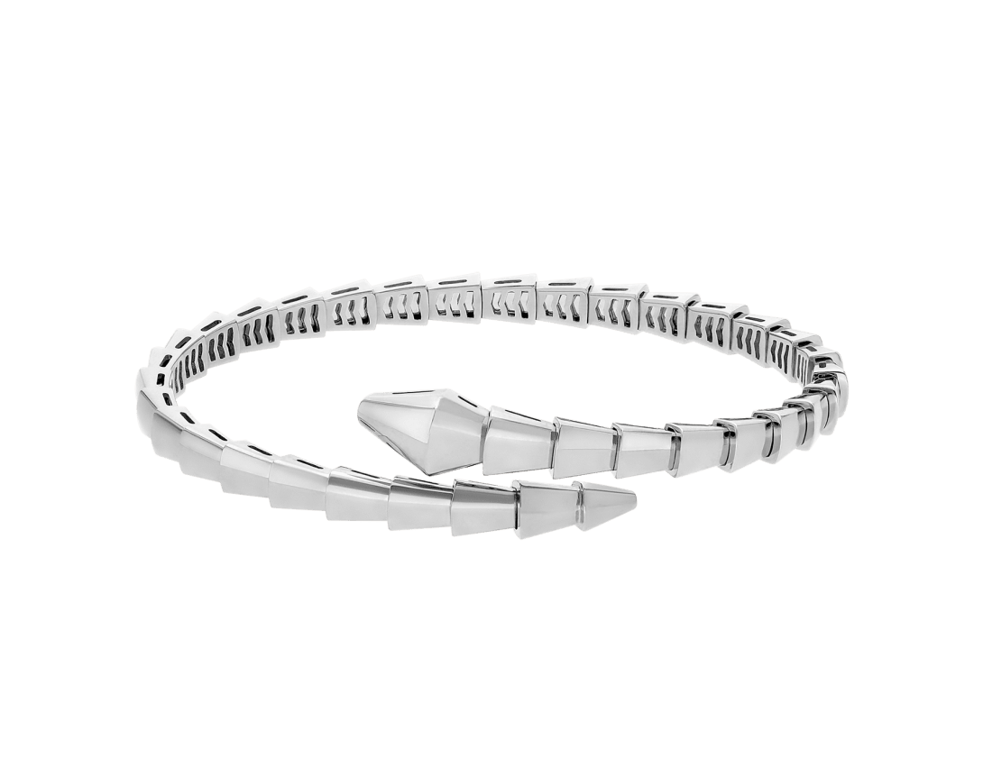Serpenti Viper系列 手镯