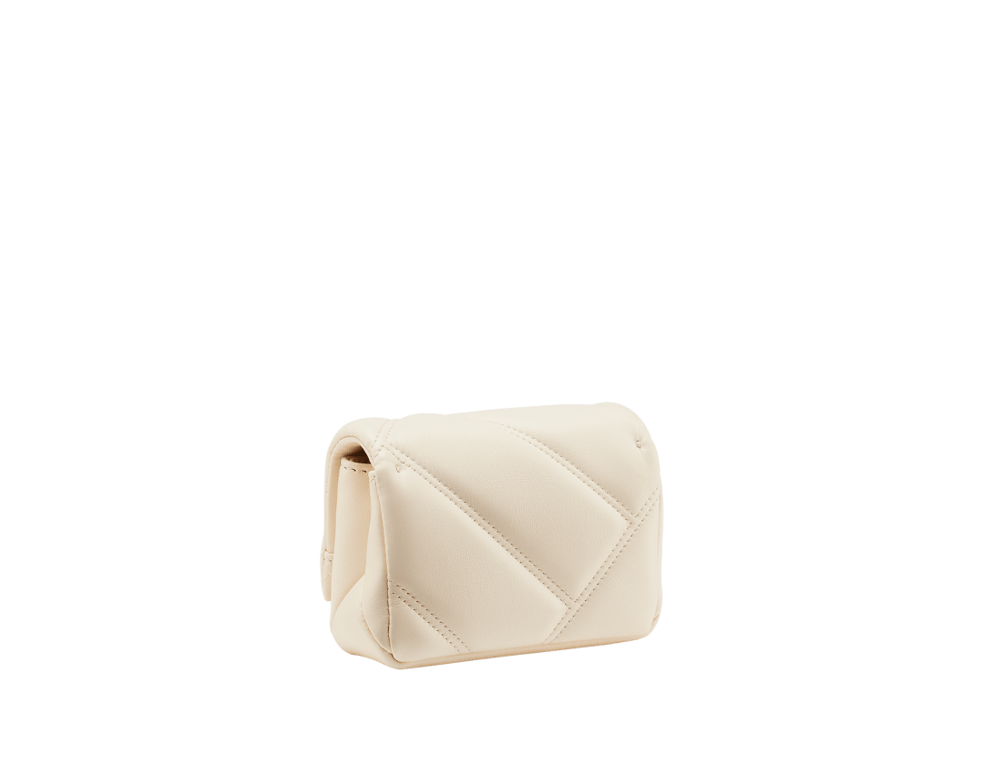 Serpenti Cabochon Micro Bag