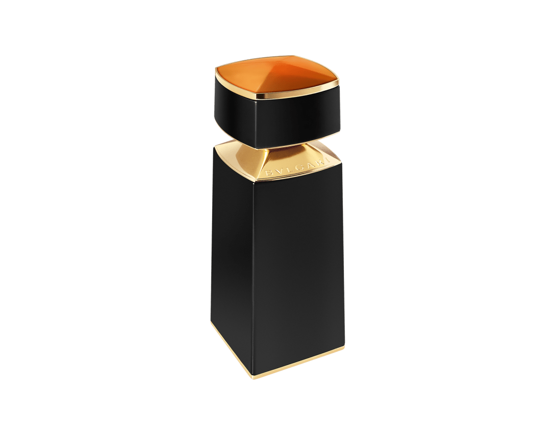 Le Gemme AMBERO Eau De Parfum