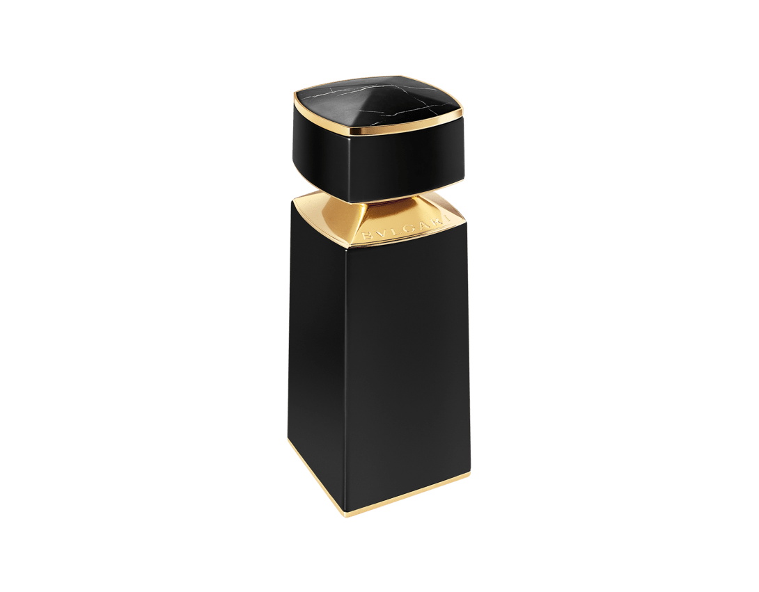 BVLGARI LE GEMME ONEKH Eau de Parfum
