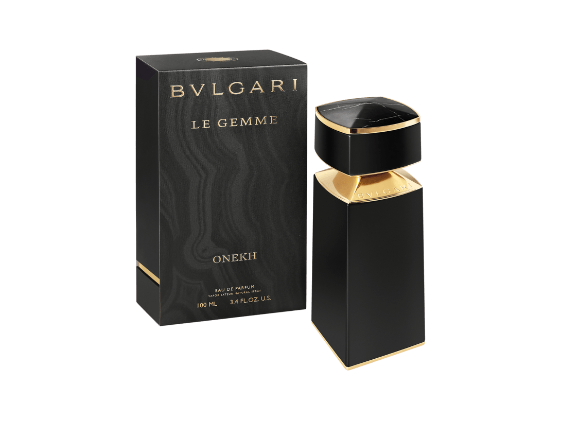 BVLGARI LE GEMME ONEKH Eau de Parfum