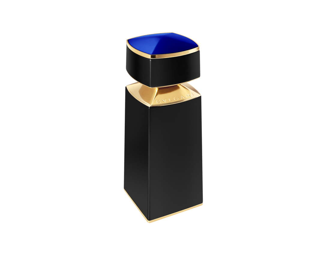 BVLGARI LE GEMME GYAN Eau de Parfum
