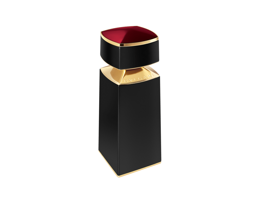 BVLGARI LE GEMME GARANAT Eau de Parfum