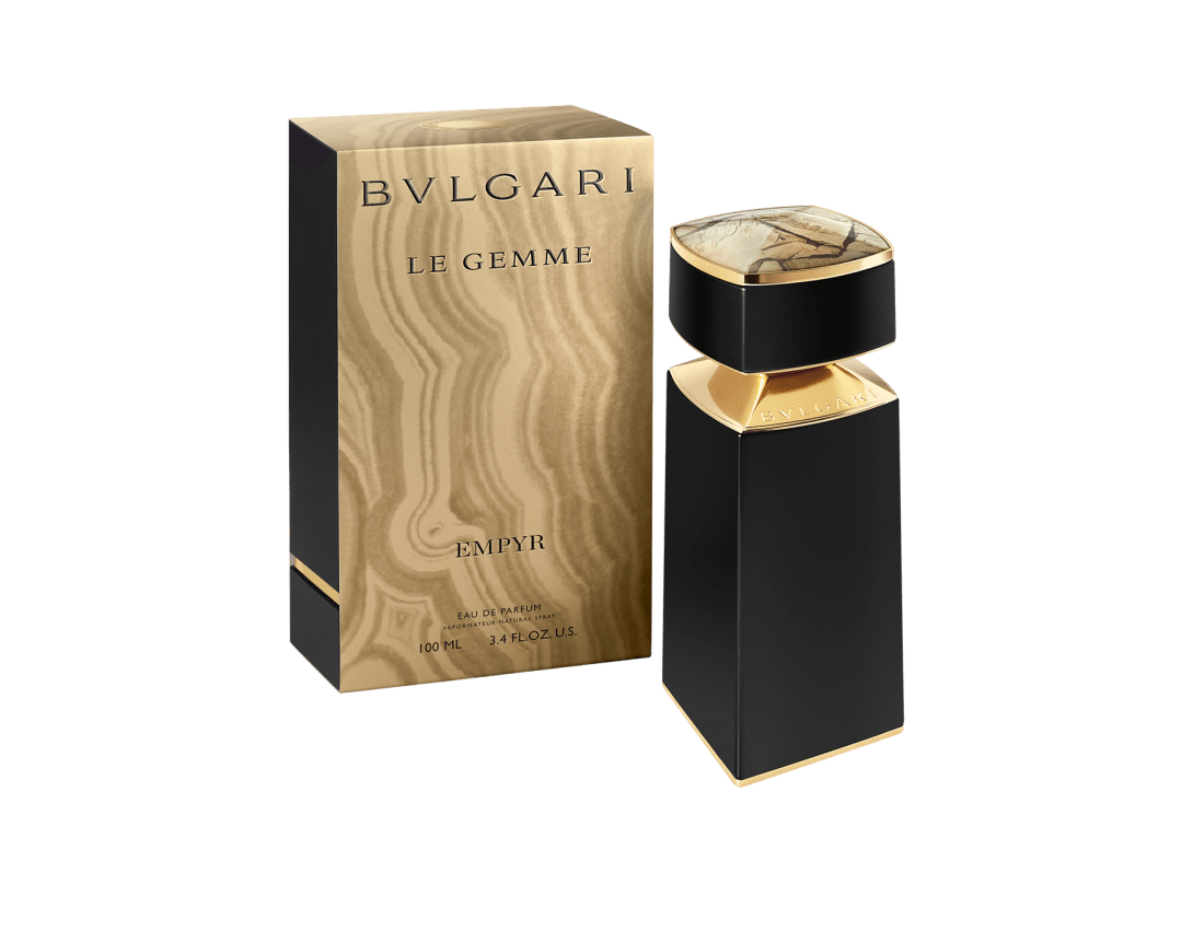 Le Gemme EMPYR Eau de Parfum
