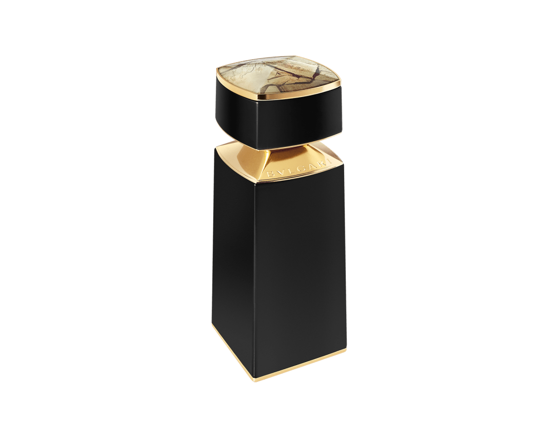 Le Gemme EMPYR Eau de Parfum