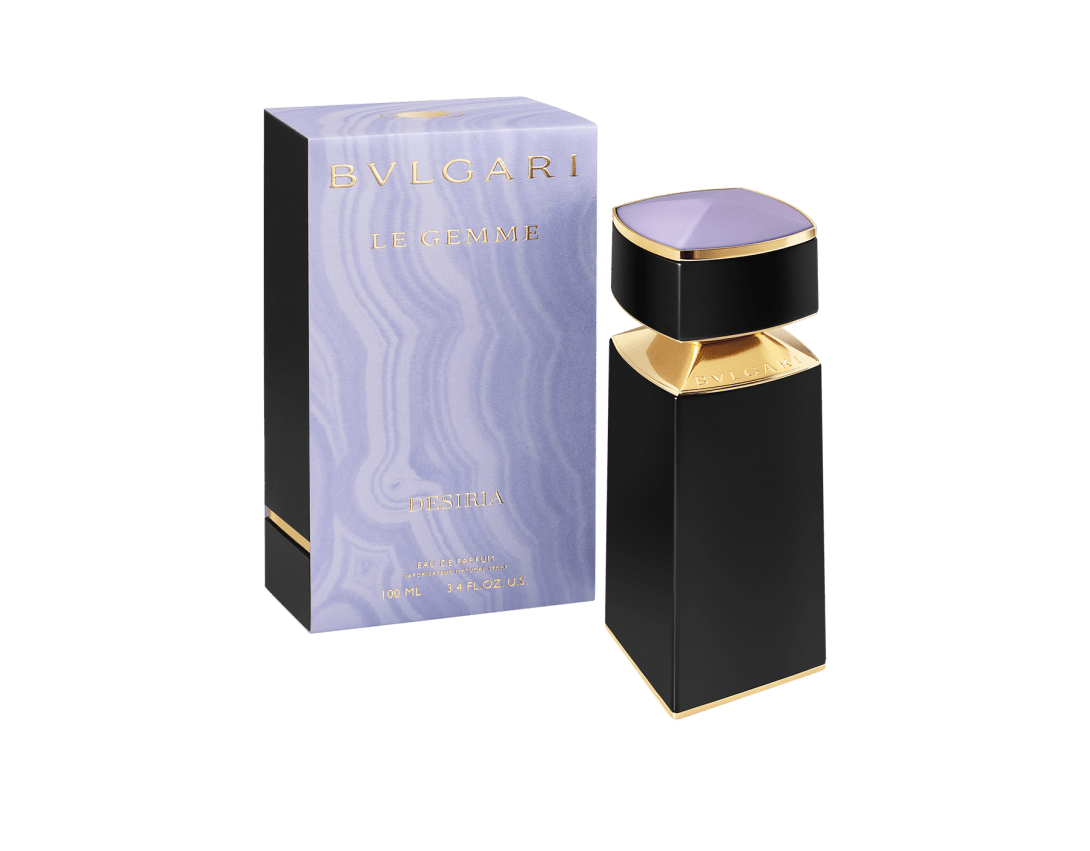 Le Gemme Desiria Eau de Parfum