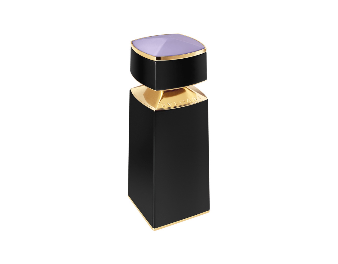Le Gemme Desiria Eau de Parfum