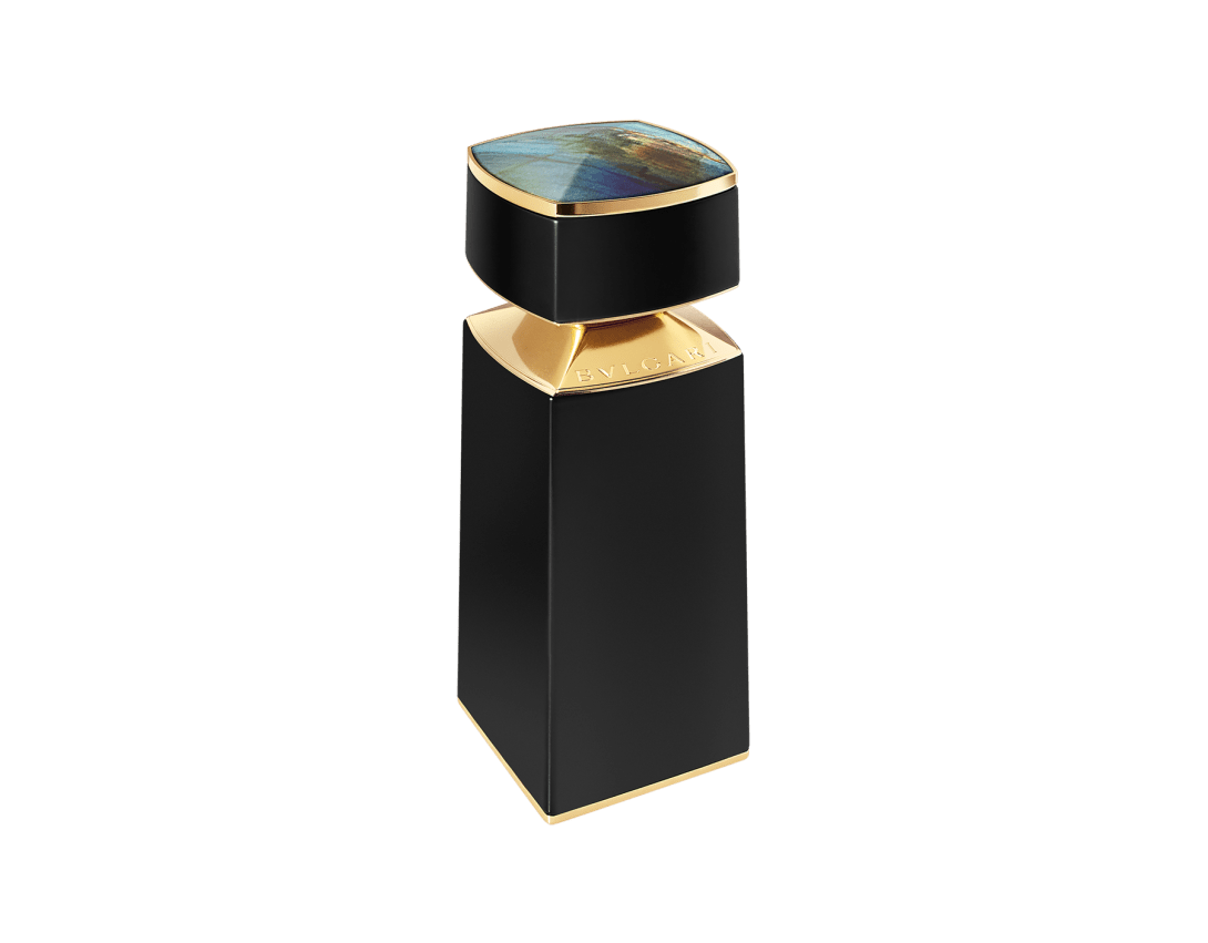 Le Gemme OROM Eau de Parfum