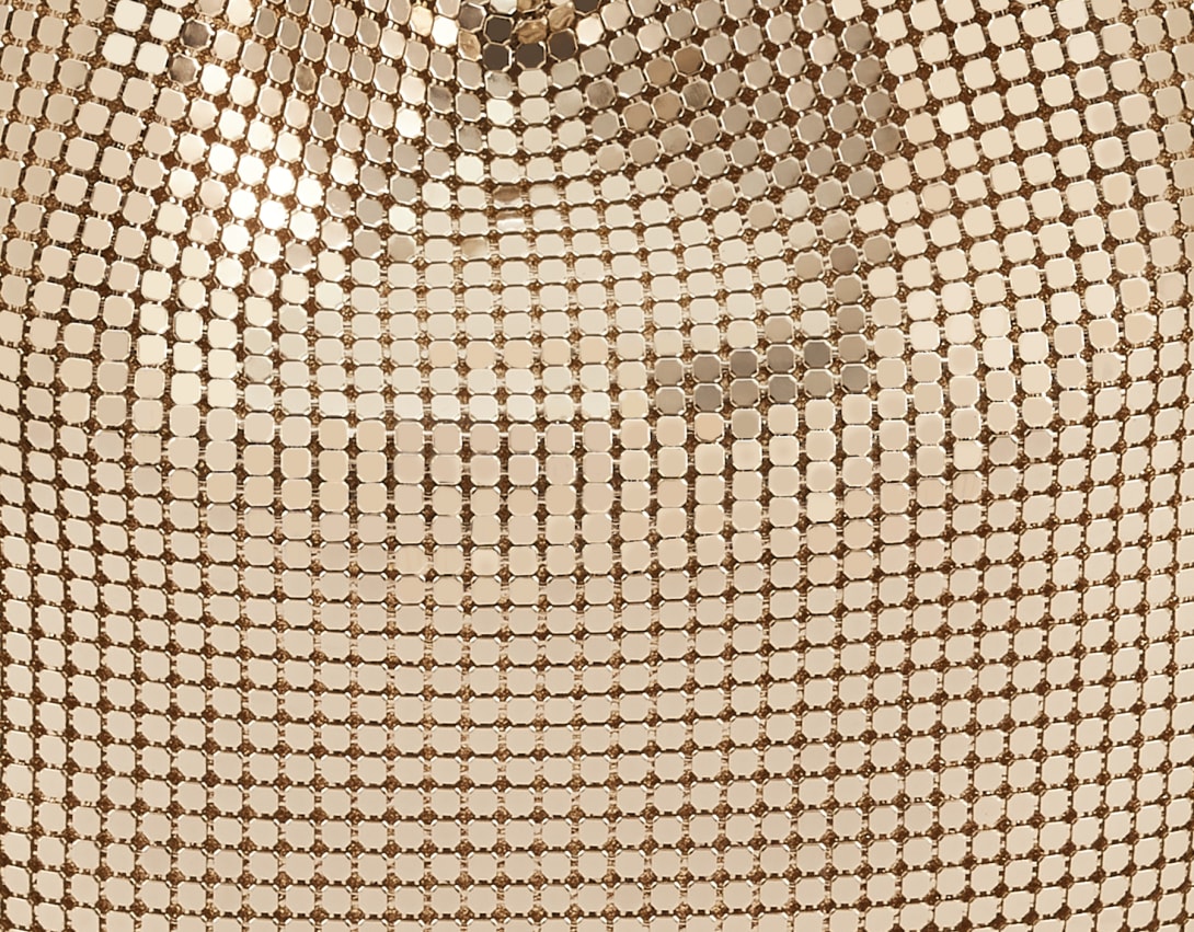 Serpenti Forever Bucket Bag
