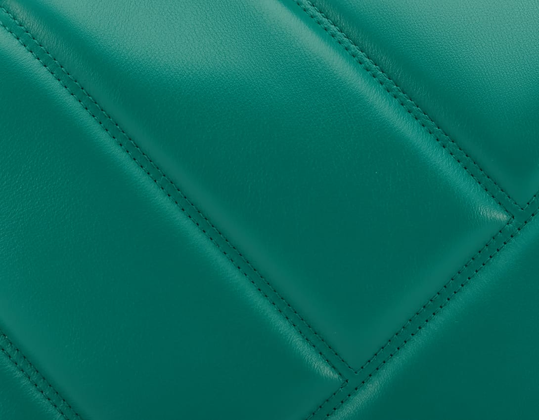 Serpenti Cabochon Crossbody Bag