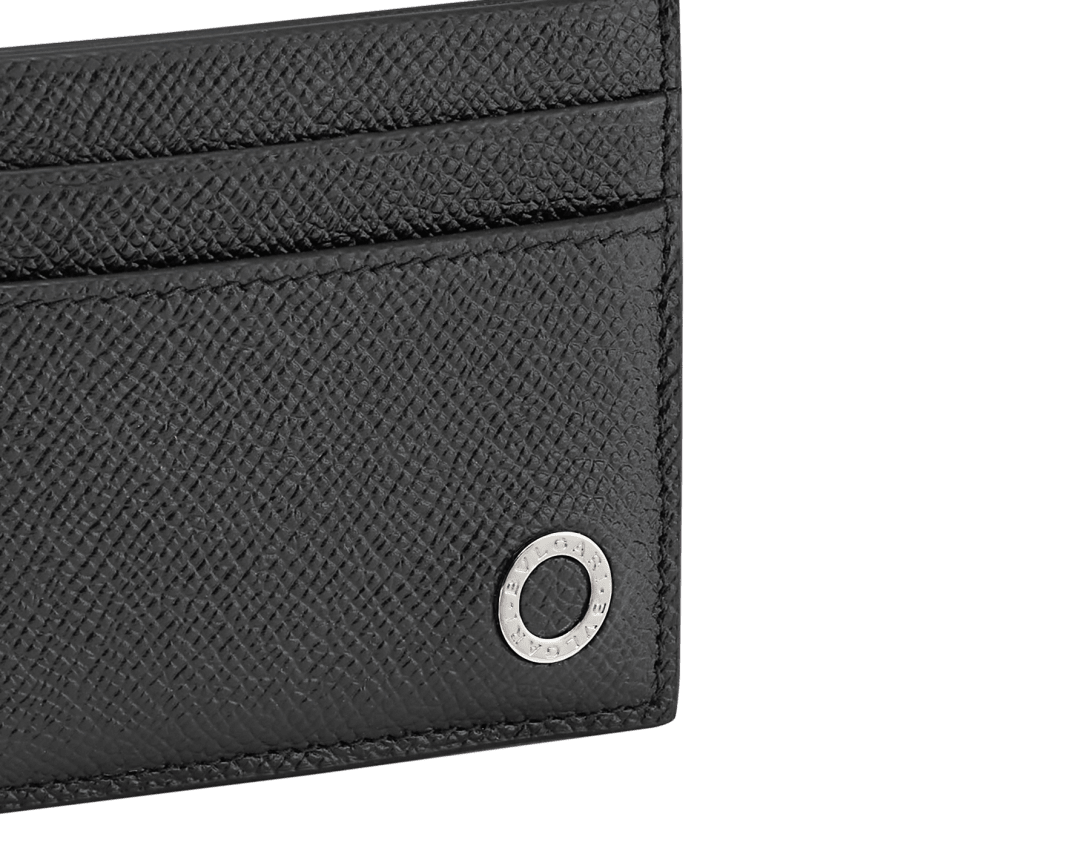 BVLGARI BVLGARI MAN