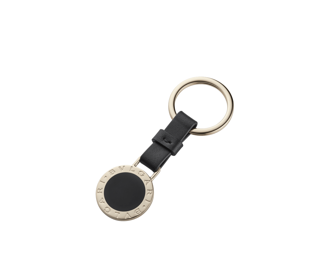 BVLGARI BVLGARI Chaveiro
