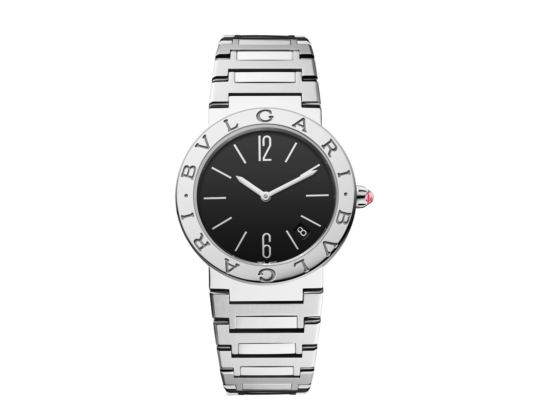 BVLGARI BVLGARI Orologio