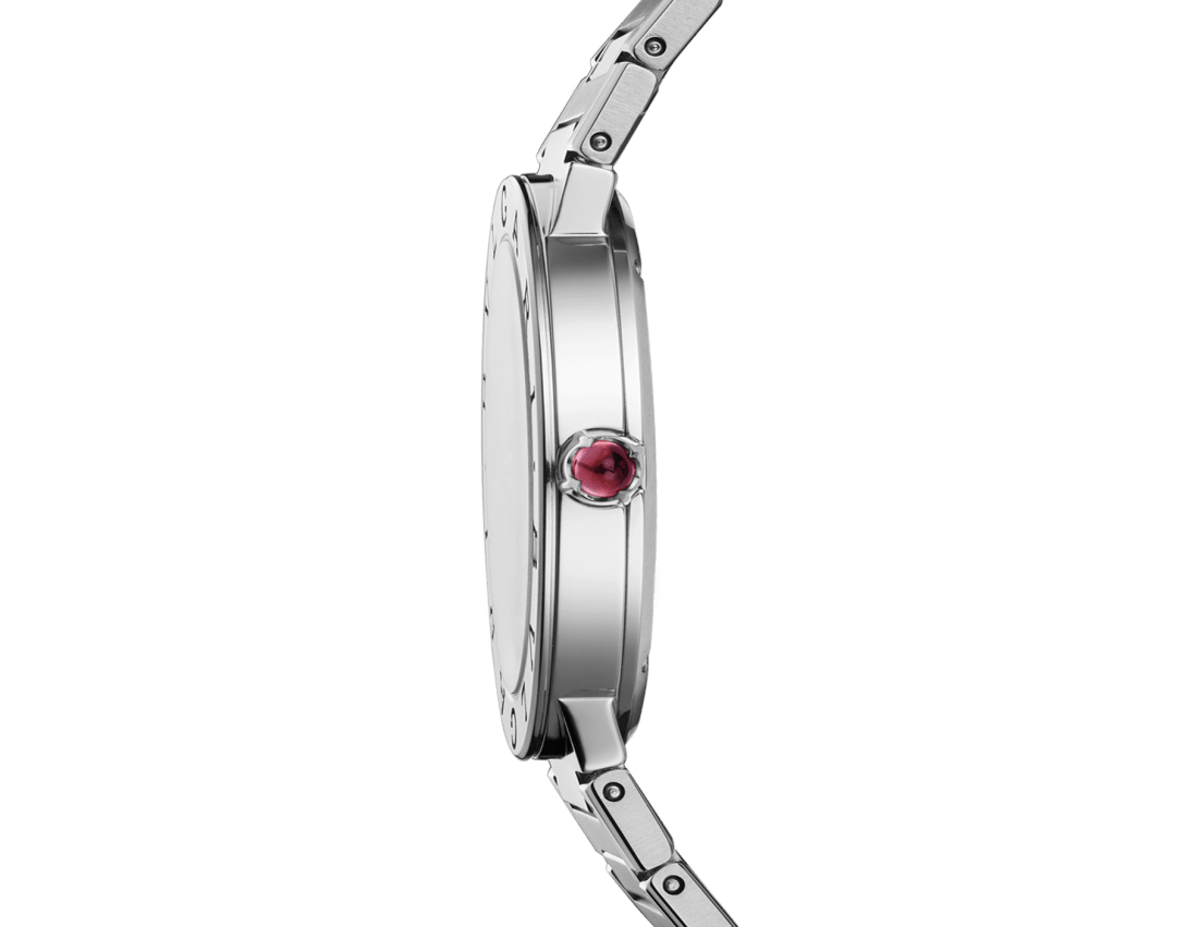 BVLGARI BVLGARI Orologio