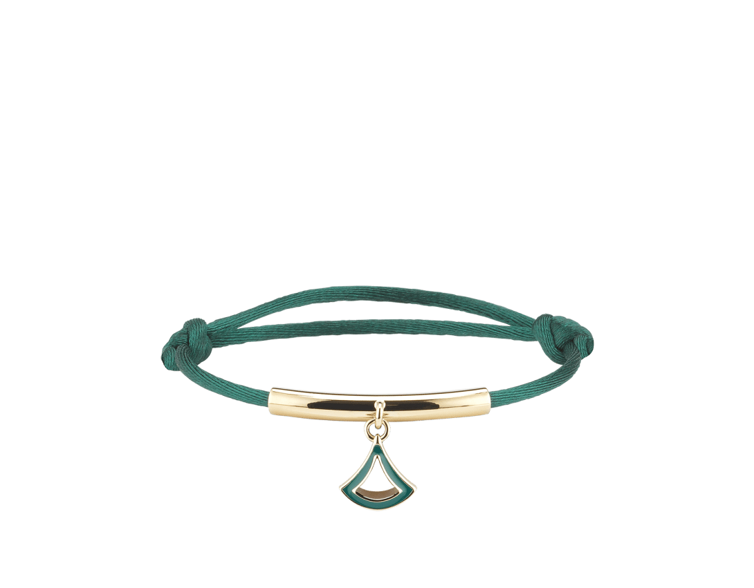 DIVAS’ DREAM Bracelet