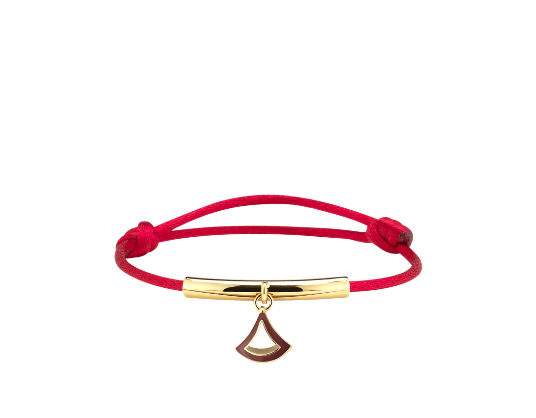 DIVAS’ DREAM Bracciale