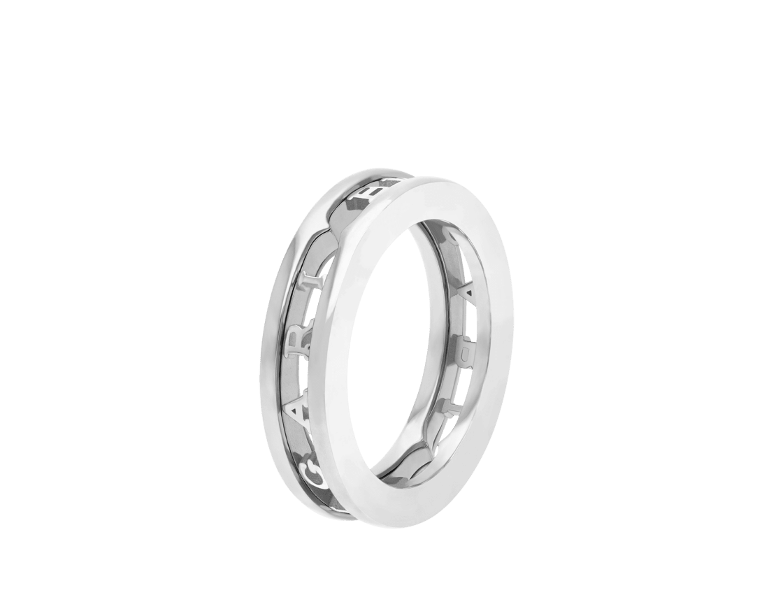B.zero1 Anillo
