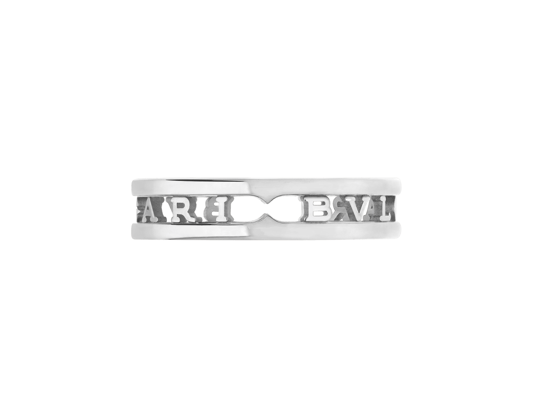 B.zero1 Anillo