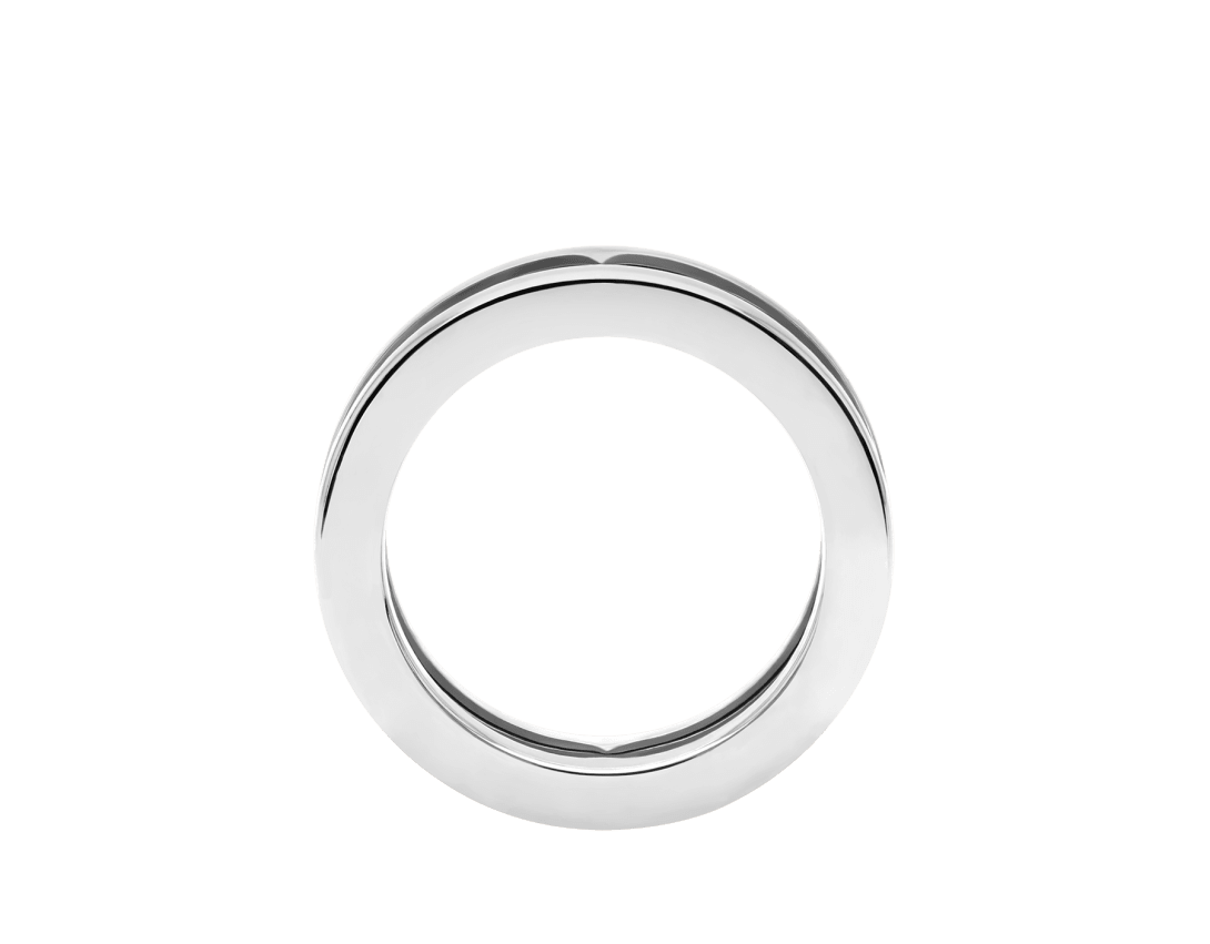 B.zero1 Anillo